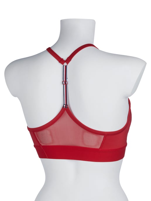 Camiseta Tommy Hilfiger - Image 2