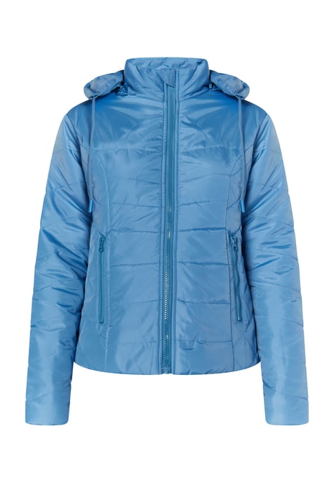 Mymo women sky blue - Image 1