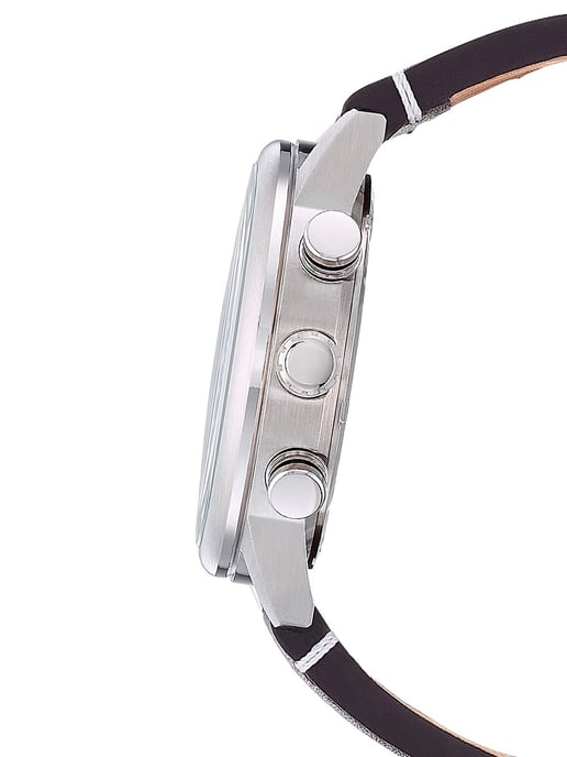 Citizen  Men's Brown Watch CA4420-13L - Image 2