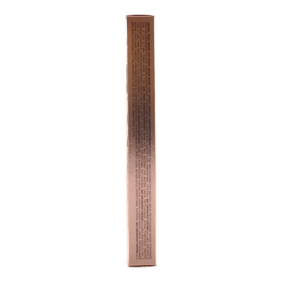 Anastasia Beverly Hills Brow Definer Triangular Brow Pencil 0.2g - Soft Brown