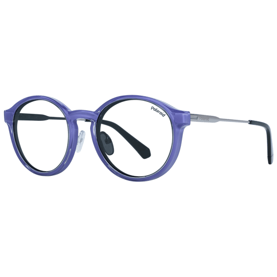 Polaroid Gafas PLD 6132/CS 6LB/M9 51 - Image 5
