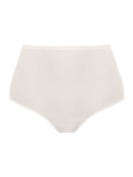 Smoothease Invisible Stretch Full Brief