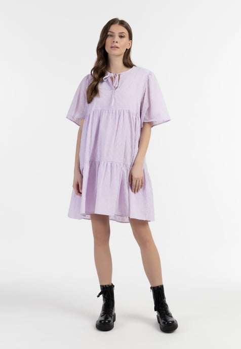 Dreimaster Dress women - Image 2