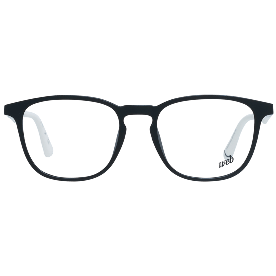 Web Gafas WE5327 005 52 - Image 2