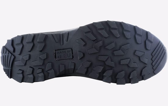 Hi-Tec Ravine WATERPROOF Mens - Image 5
