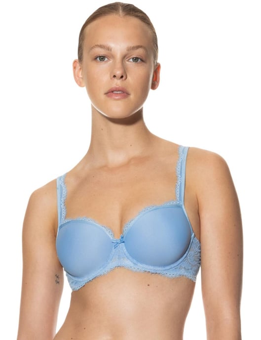 Mey Amazing Half Cup Bra