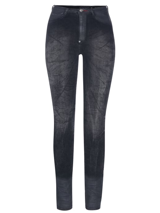 Vaqueros Philipp Plein - Image 1