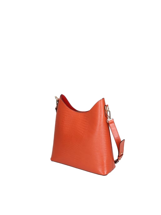 Gave Lux Bolsa de hombro mujer BRICK - Image 2