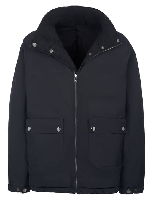 Chaqueta Dolce & Gabbana - Image 3