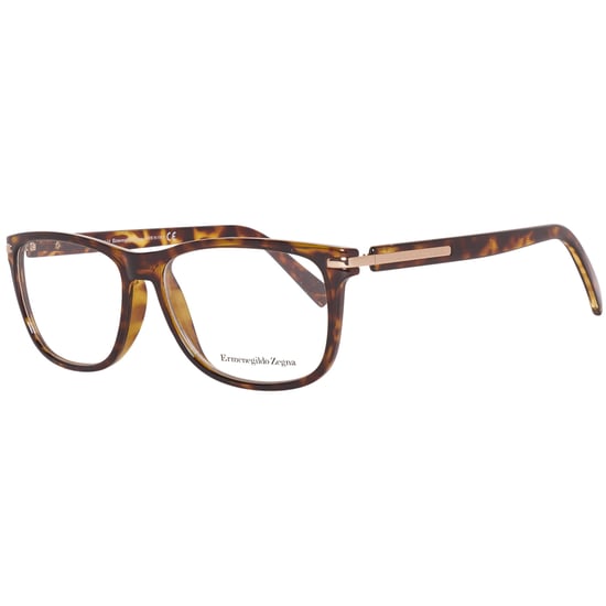 Ermenegildo Zegna Optical Frame EZ5005 052 55 - Image 1