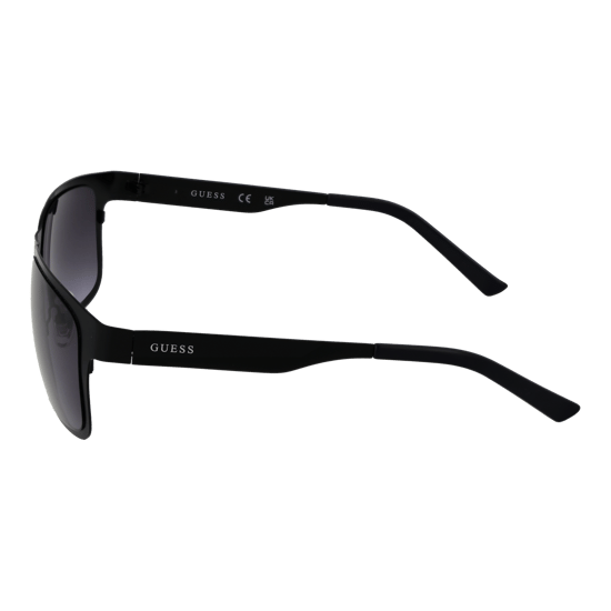 Guess Gafas De Sol GF0197 02B 55 - Image 4