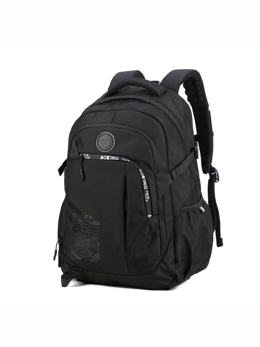 Aoking Mochila Unisexo - Image 2