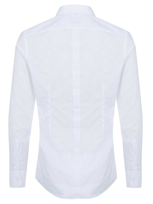 Camisa Dolce & Gabbana - Image 2