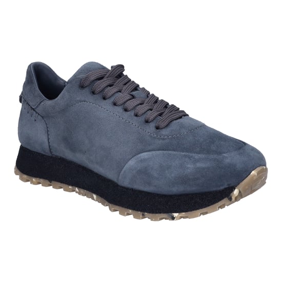 JOSEF SEIBEL Adriana 01 | Snaker de Mujeres | azul - Image 1
