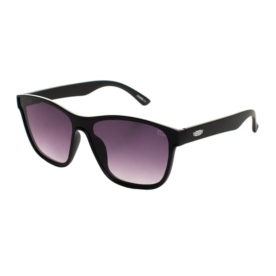 Square Sunglasses UV 400 Protection NEXT STARTUP Unisex