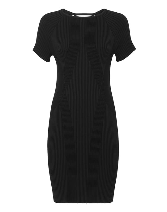 Vestido De Punto - Image 2