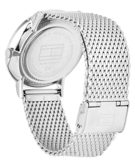 Tommy Hilfiger Men Watch 1791505 - Image 2