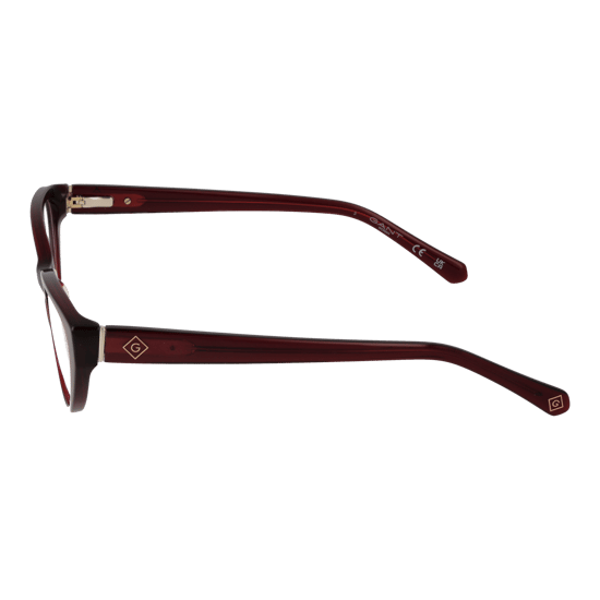 Gant Gafas GA4142 066 54 - Image 4