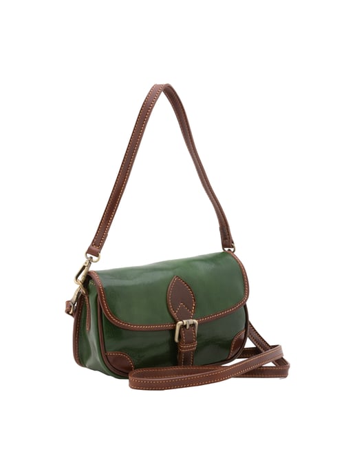 I Fratelli Bolso de hombro Mujer - Image 2