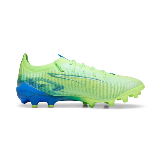 PUMA Mens ULTRA 5 ULTIMATE AG Football Boots