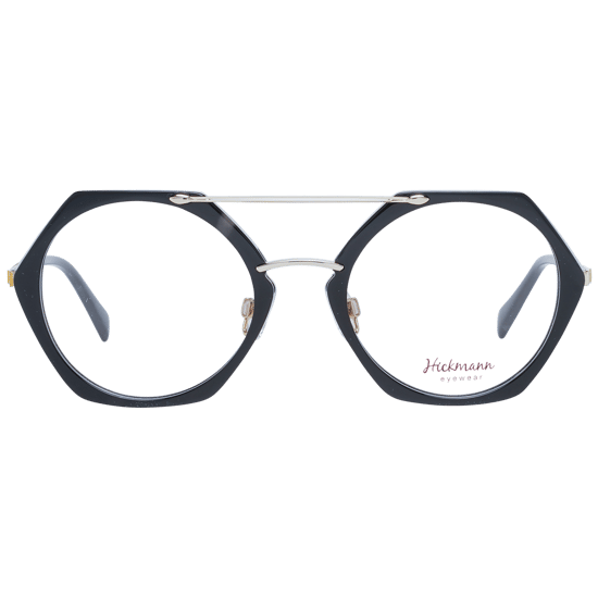 Ana Hickmann Gafas HI6136 A01 51 - Image 2