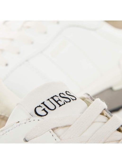 Zapatillas Guess Padova para hombre - Image 3