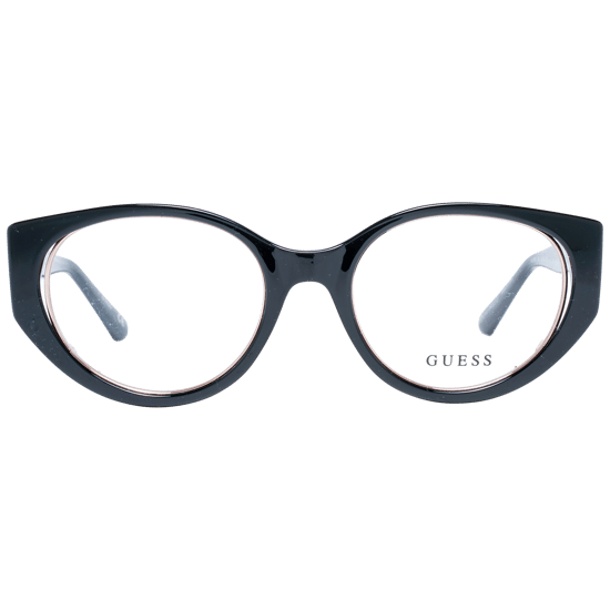 Guess Gafas GU2885 001 52 - Image 2