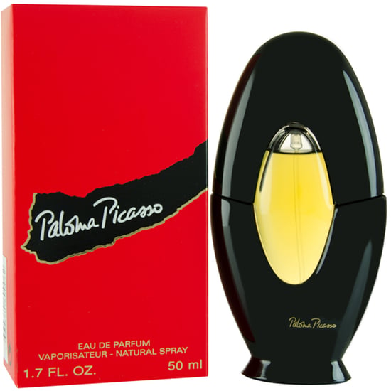 Paloma Picasso Eau de Parfum Spray de 50 ml para Ella - Image 1