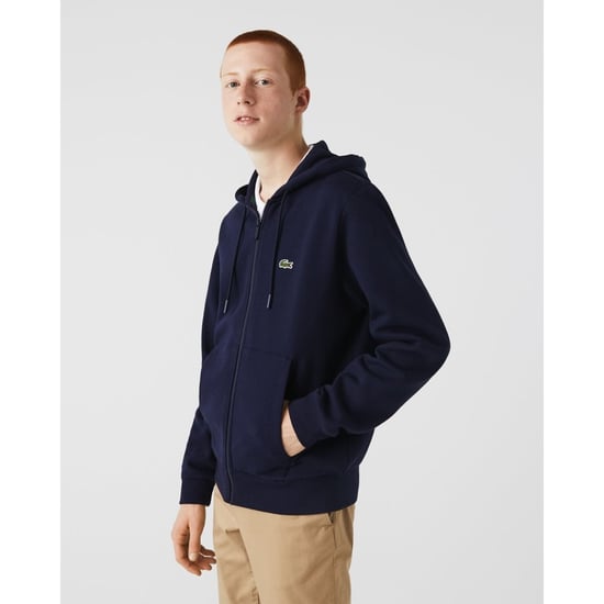 Chaqueta Lacoste - Image 1