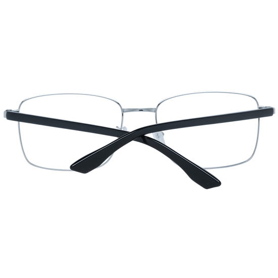 BMW Gafas BW5035-D 014 56 - Image 3