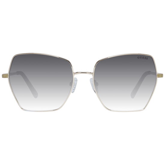 Guess Gafas De Sol GF6137 32B 57 - Image 2