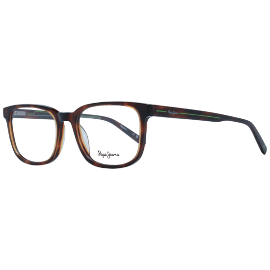 Pepe Jeans Gafas PJ3461 C4 53 - Image 1