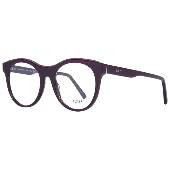 Tods Gafas TO5223 081 52 - Image 1