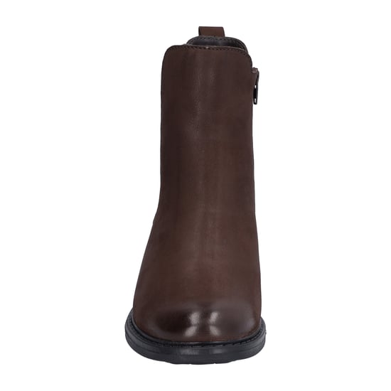 JOSEF SEIBEL Selena 19 | Botines de Mujeres | marrón - Image 4
