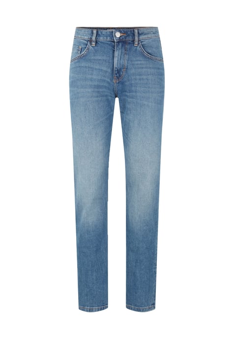 Pants from Tom Tailor - Image 1
