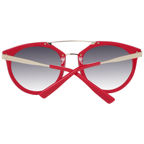 Ana Hickmann Gafas De Sol HI9061 D01 53 - Image 3
