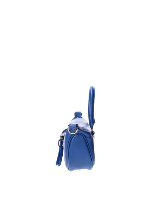 Viola Castellani bolso Mujer - Image 3
