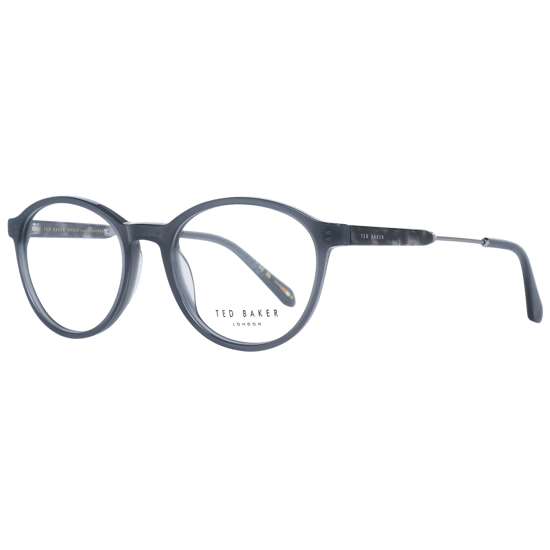 Ted Baker Gafas TB8228 51945 - Image 1