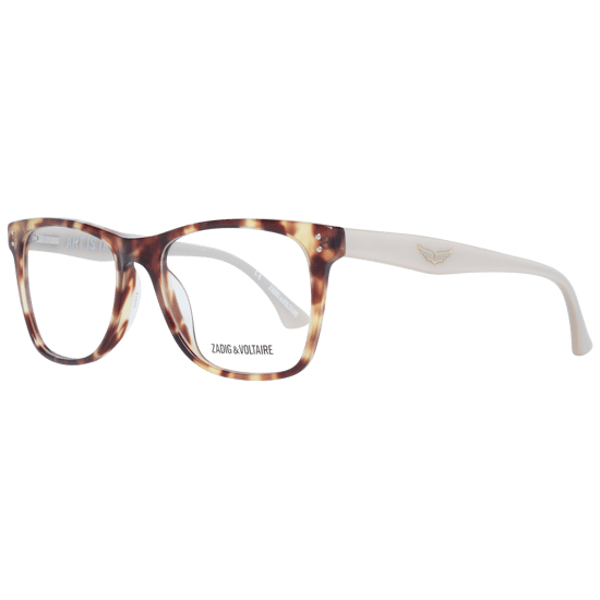 Zadig & Voltaire Gafas VZV045 06ZG 51 - Image 1