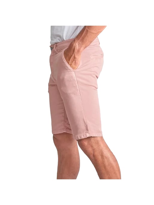 Kurze Le Temps Des Cerises Hombre Jogg - Image 2