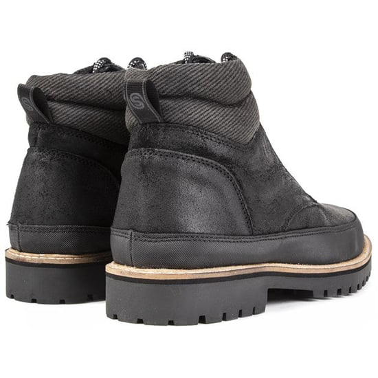 Silver Street Braben Botas - Image 3