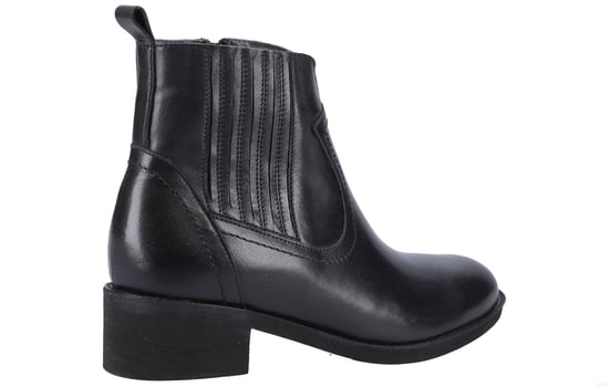 Riva Georgie Womens