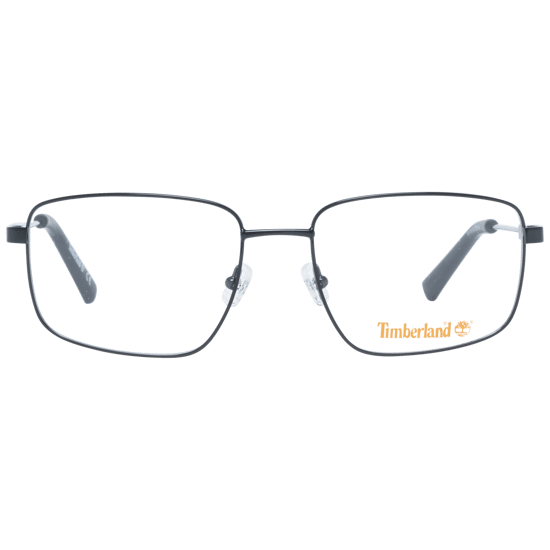 Timberland Gafas TB1738 001 57 - Image 2
