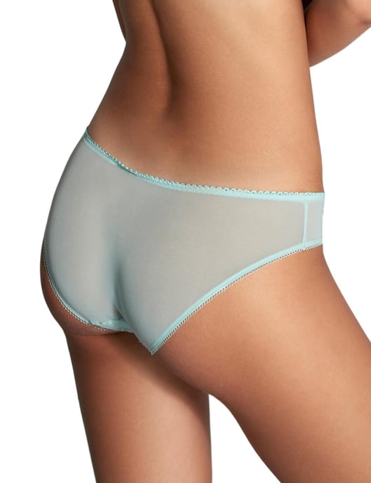 Empreinte Lauren Brief