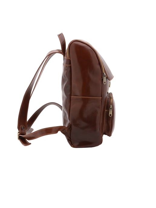 I Fratelli Bolso de hombro Mujer - Image 3