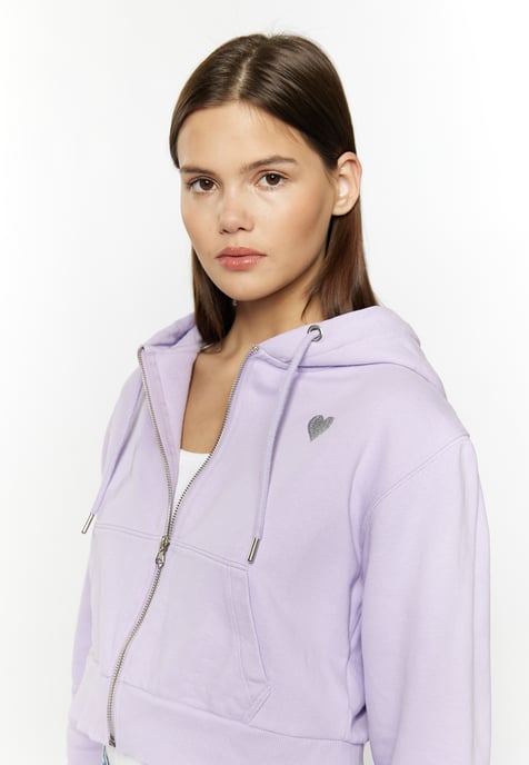 Mymo women - Image 5