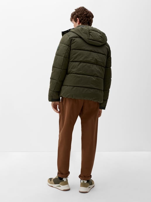 s.Oliver Jacke - Image 5