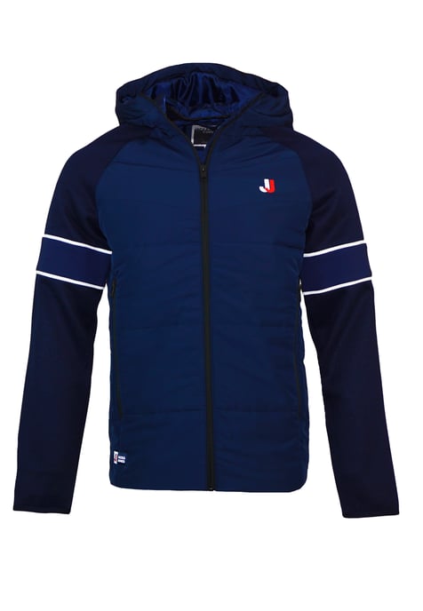 Jack & Jones jacket - Image 1