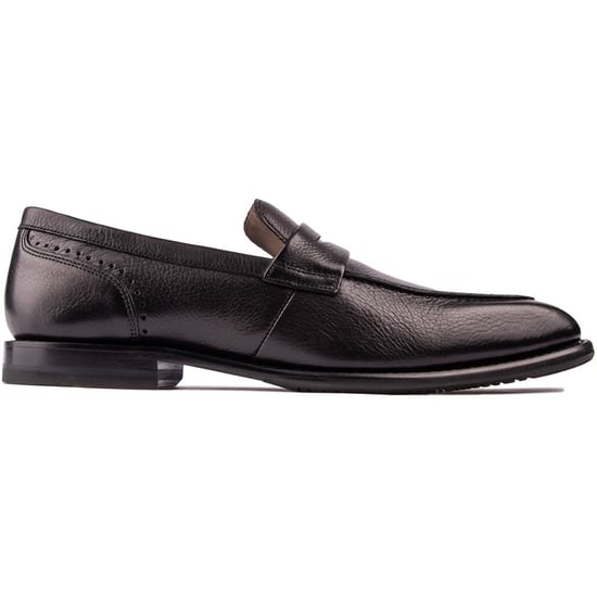 Oliver Sweeney Buckland Zapatos - Image 1