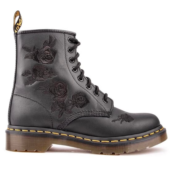 Dr Martens 1460 Vonda Boots